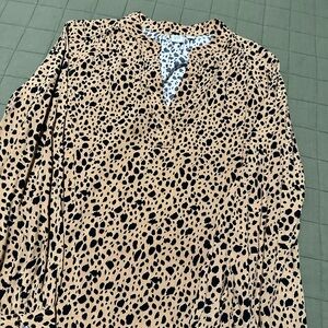 Don’t Miss Out on This Exclusive Bundle Deal Perfect for Office Workers!